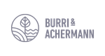 Burri Achermann