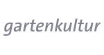 Gartenkultur
