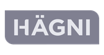 Hägni AG