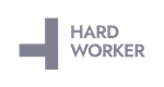 Hardworker AG