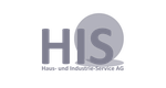 HIS