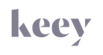 Keey
