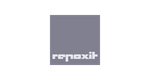 Repoxit