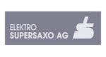 Stampfli AG