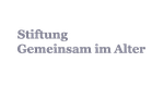 SGA