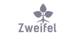 Zweifel Gartenbau AG