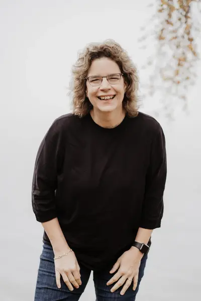 Claudia Dätwyler